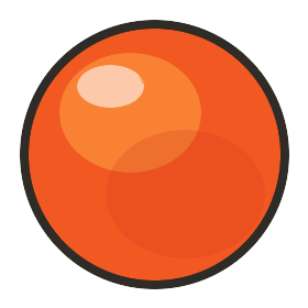 Der Ball